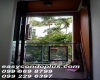 1 Bedroom Bedrooms, ,1 BathroomBathrooms,1 ห้องนอน,ขาย,1913