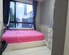1 Bedroom Bedrooms, ,1 BathroomBathrooms,1 ห้องนอน,ขาย,1913