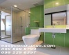 1 Bedroom Bedrooms, ,1 BathroomBathrooms,1 ห้องนอน,ขาย,1913