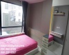 1 Bedroom Bedrooms, ,1 BathroomBathrooms,1 ห้องนอน,ขาย,1913