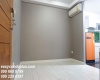 1 Bedroom Bedrooms, ,1 BathroomBathrooms,1 ห้องนอน,ขาย,1913