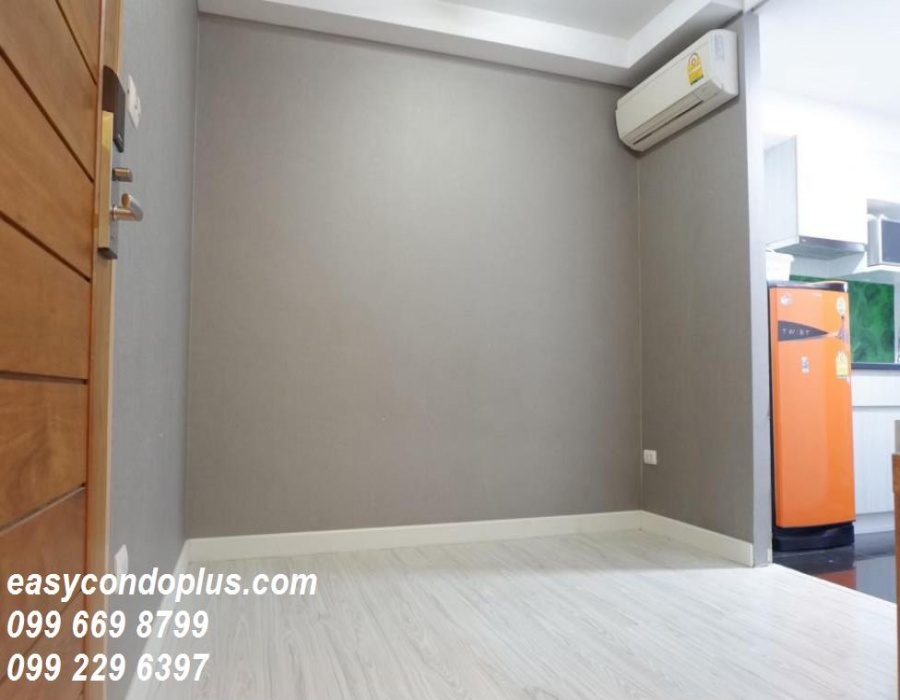 1 Bedroom Bedrooms, ,1 BathroomBathrooms,1 ห้องนอน,ขาย,1913