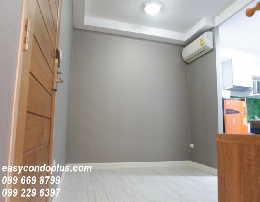 1 Bedroom Bedrooms, ,1 BathroomBathrooms,1 ห้องนอน,ขาย,1913
