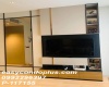 1 Bedroom Bedrooms, ,1 BathroomBathrooms,1 ห้องนอน,ขาย,10283