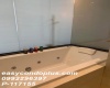 1 Bedroom Bedrooms, ,1 BathroomBathrooms,1 ห้องนอน,ขาย,10283