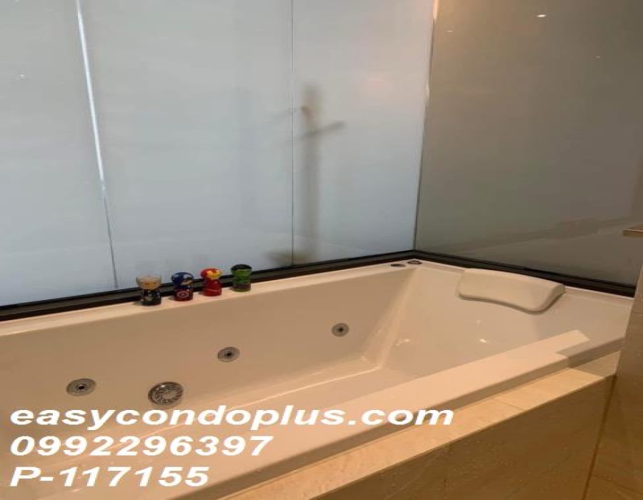 1 Bedroom Bedrooms, ,1 BathroomBathrooms,1 ห้องนอน,ขาย,10283