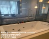 1 Bedroom Bedrooms, ,1 BathroomBathrooms,1 ห้องนอน,ขาย,10283