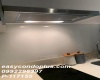 1 Bedroom Bedrooms, ,1 BathroomBathrooms,1 ห้องนอน,ขาย,10283
