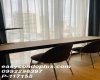 1 Bedroom Bedrooms, ,1 BathroomBathrooms,1 ห้องนอน,ขาย,10283