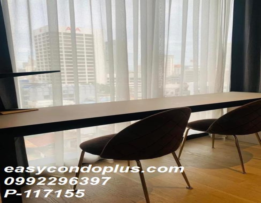 1 Bedroom Bedrooms, ,1 BathroomBathrooms,1 ห้องนอน,ขาย,10283