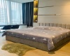 1 Bedroom Bedrooms, ,1 BathroomBathrooms,1 ห้องนอน,ขาย,10283