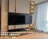 1 Bedroom Bedrooms, ,1 BathroomBathrooms,1 ห้องนอน,ขาย,10283