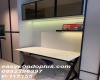 1 Bedroom Bedrooms, ,1 BathroomBathrooms,1 ห้องนอน,ขาย,10283