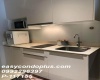 1 Bedroom Bedrooms, ,1 BathroomBathrooms,1 ห้องนอน,ขาย,10283