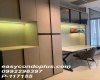 1 Bedroom Bedrooms, ,1 BathroomBathrooms,1 ห้องนอน,ขาย,10283