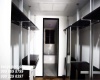 1 Bedroom Bedrooms, ,1 BathroomBathrooms,1 ห้องนอน,ขาย,1914