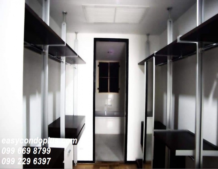 1 Bedroom Bedrooms, ,1 BathroomBathrooms,1 ห้องนอน,ขาย,1914
