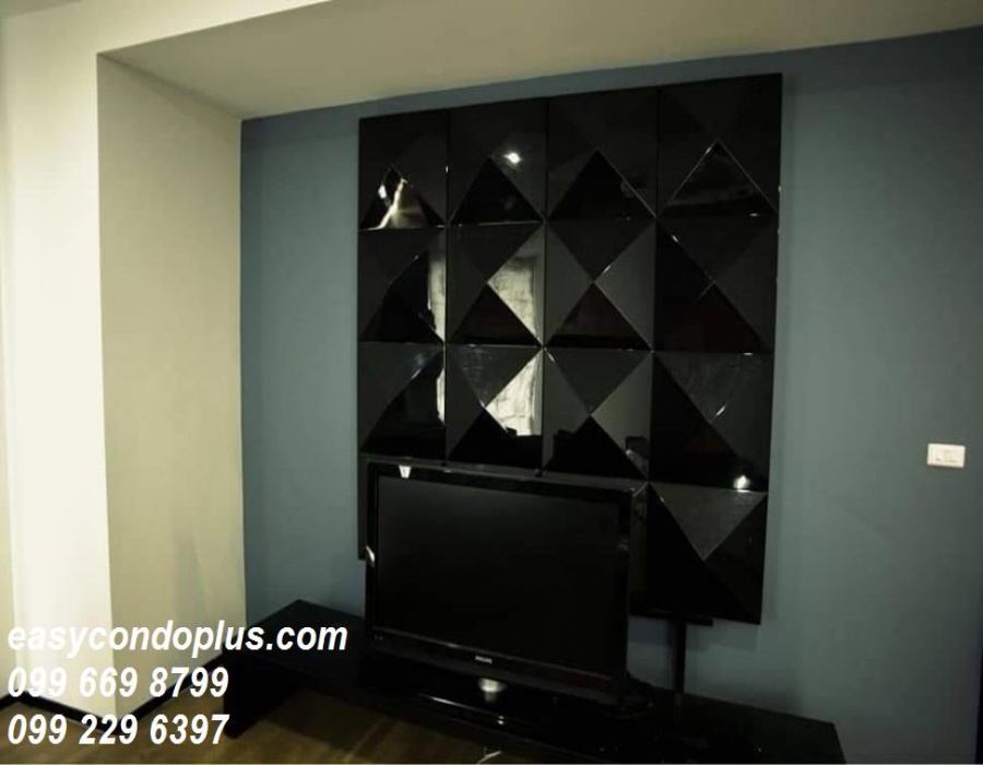 1 Bedroom Bedrooms, ,1 BathroomBathrooms,1 ห้องนอน,ขาย,1914