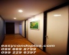 1 Bedroom Bedrooms, ,1 BathroomBathrooms,1 ห้องนอน,ขาย,1914