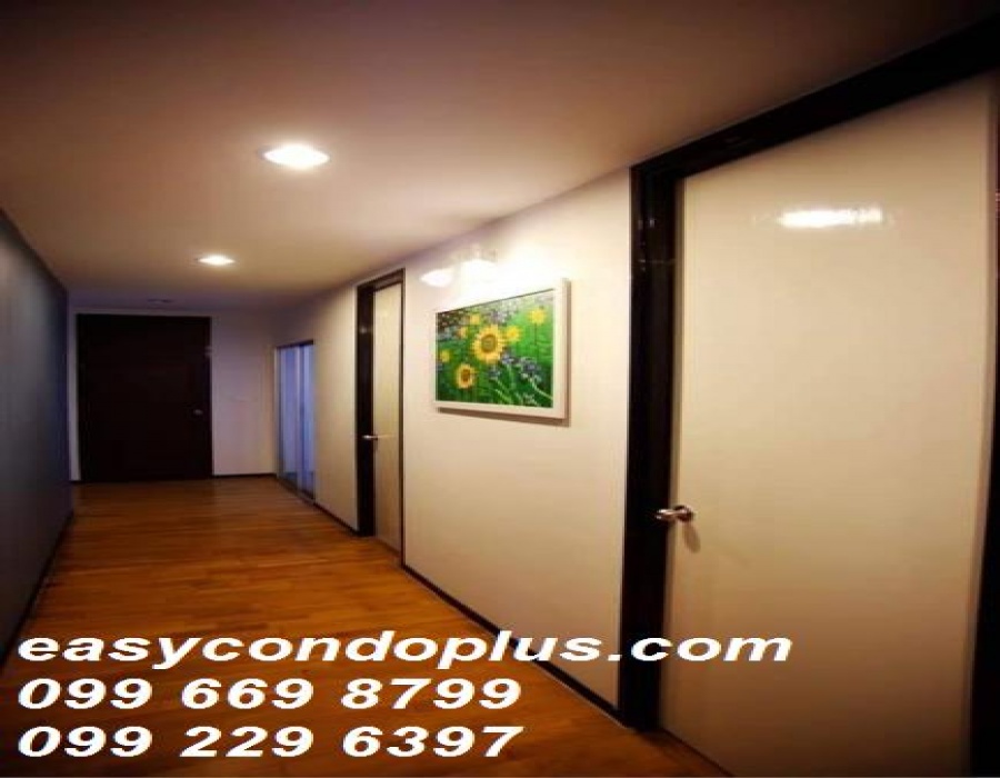 1 Bedroom Bedrooms, ,1 BathroomBathrooms,1 ห้องนอน,ขาย,1914