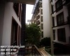 1 Bedroom Bedrooms, ,1 BathroomBathrooms,1 ห้องนอน,ขาย,1914