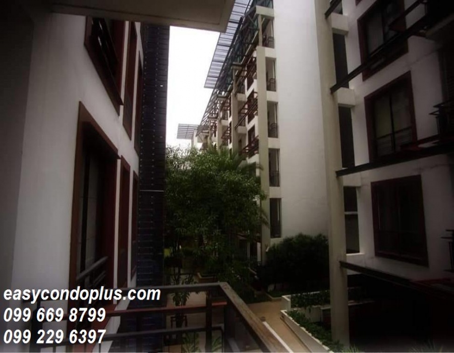 1 Bedroom Bedrooms, ,1 BathroomBathrooms,1 ห้องนอน,ขาย,1914
