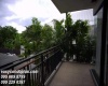 1 Bedroom Bedrooms, ,1 BathroomBathrooms,1 ห้องนอน,ขาย,1914