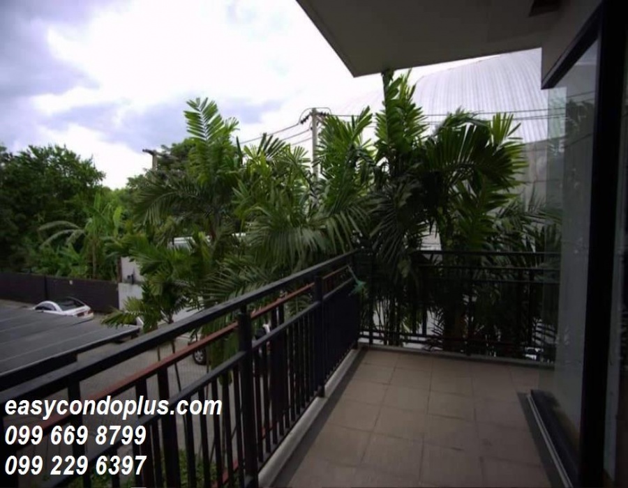 1 Bedroom Bedrooms, ,1 BathroomBathrooms,1 ห้องนอน,ขาย,1914