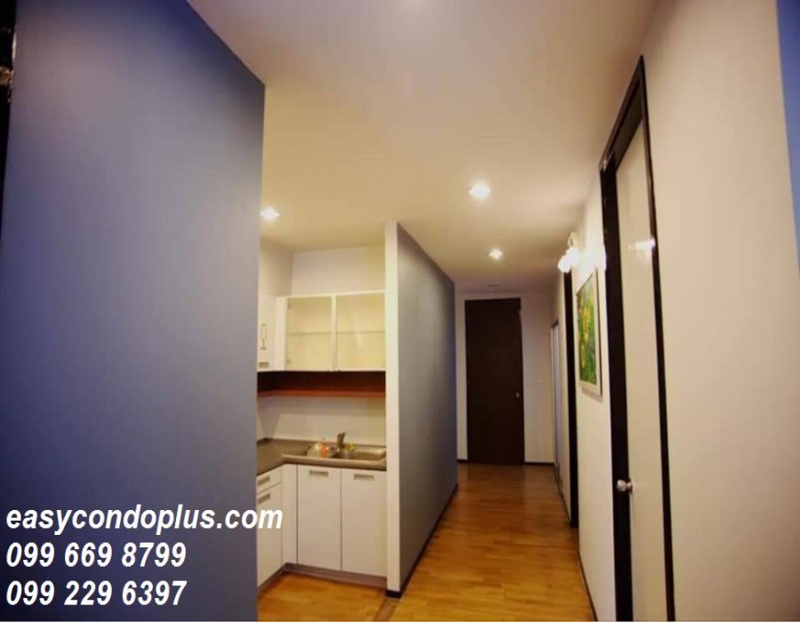 1 Bedroom Bedrooms, ,1 BathroomBathrooms,1 ห้องนอน,ขาย,1914