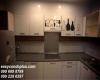 1 Bedroom Bedrooms, ,1 BathroomBathrooms,1 ห้องนอน,ขาย,1914