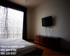 1 Bedroom Bedrooms, ,1 BathroomBathrooms,1 ห้องนอน,ขาย,1914