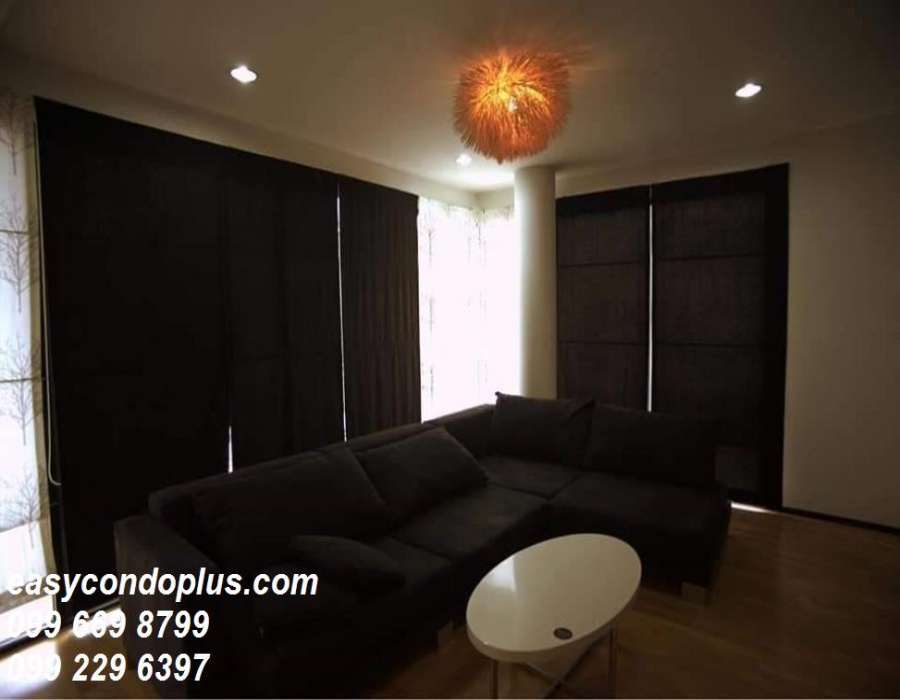 1 Bedroom Bedrooms, ,1 BathroomBathrooms,1 ห้องนอน,ขาย,1914