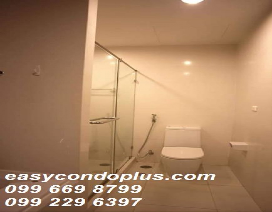 1 Bedroom Bedrooms, ,1 BathroomBathrooms,1 ห้องนอน,ขาย,1914