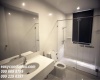 1 Bedroom Bedrooms, ,1 BathroomBathrooms,1 ห้องนอน,ขาย,1914