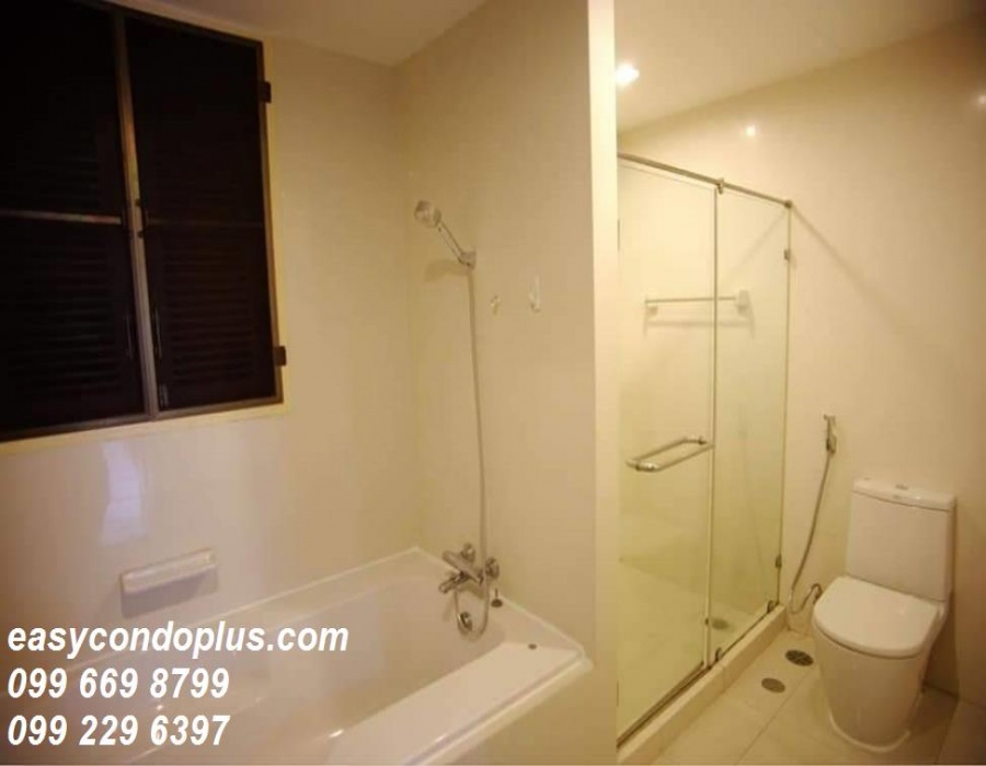 1 Bedroom Bedrooms, ,1 BathroomBathrooms,1 ห้องนอน,ขาย,1914