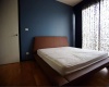 1 Bedroom Bedrooms, ,1 BathroomBathrooms,1 ห้องนอน,ขาย,1914