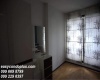 1 Bedroom Bedrooms, ,1 BathroomBathrooms,1 ห้องนอน,ขาย,1914