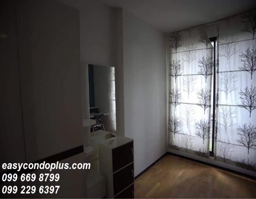 1 Bedroom Bedrooms, ,1 BathroomBathrooms,1 ห้องนอน,ขาย,1914
