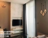 1 Bedroom Bedrooms, ,1 BathroomBathrooms,1 ห้องนอน,ขาย,10290