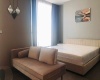 1 Bedroom Bedrooms, ,1 BathroomBathrooms,1 ห้องนอน,ขาย,10290