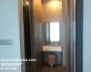 1 Bedroom Bedrooms, ,1 BathroomBathrooms,1 ห้องนอน,ขาย,10290