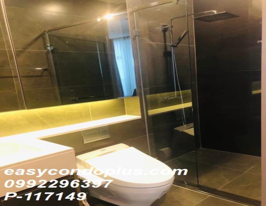 1 Bedroom Bedrooms, ,1 BathroomBathrooms,1 ห้องนอน,ขาย,10290
