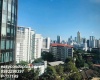 1 Bedroom Bedrooms, ,1 BathroomBathrooms,1 ห้องนอน,ขาย,10290
