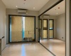 1 Bedroom Bedrooms, ,1 BathroomBathrooms,1 ห้องนอน,ขาย,1915