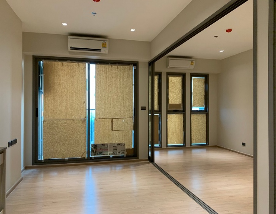 1 Bedroom Bedrooms, ,1 BathroomBathrooms,1 ห้องนอน,ขาย,1915