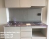 1 Bedroom Bedrooms, ,1 BathroomBathrooms,1 ห้องนอน,ขาย,1915