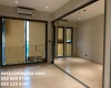 1 Bedroom Bedrooms, ,1 BathroomBathrooms,1 ห้องนอน,ขาย,1915