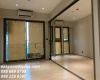 1 Bedroom Bedrooms, ,1 BathroomBathrooms,1 ห้องนอน,ขาย,1915