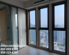 1 Bedroom Bedrooms, ,1 BathroomBathrooms,1 ห้องนอน,ขาย,1915