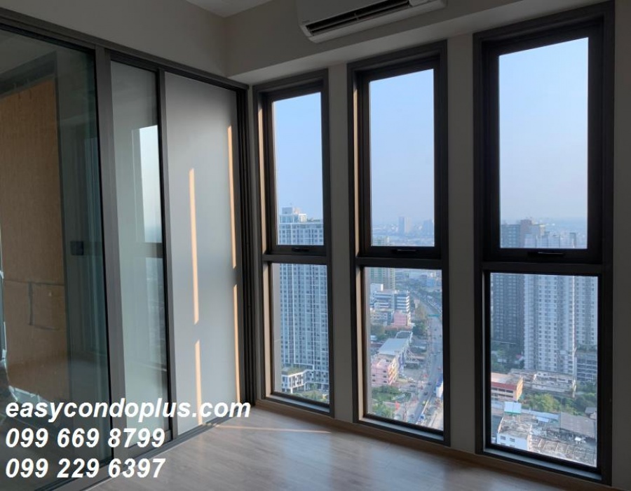 1 Bedroom Bedrooms, ,1 BathroomBathrooms,1 ห้องนอน,ขาย,1915
